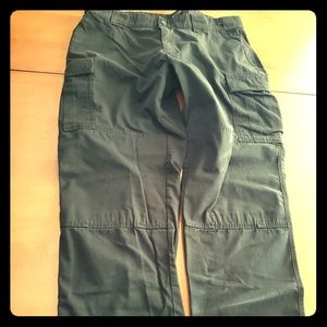 5.11 tactical pants womens